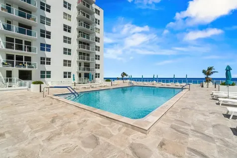 3450 S Ocean Boulevard Palm Beach FL 33480