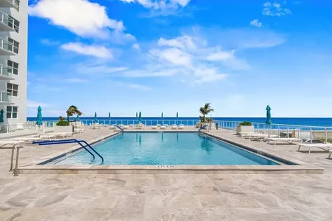 3450 S Ocean Boulevard Palm Beach FL 33480