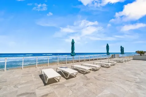 3450 S Ocean Boulevard Palm Beach FL 33480