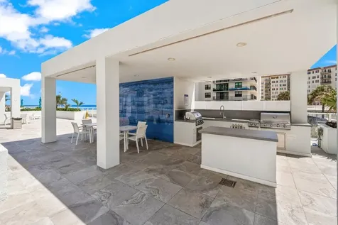 3450 S Ocean Boulevard Palm Beach FL 33480