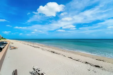 3450 S Ocean Boulevard Palm Beach FL 33480