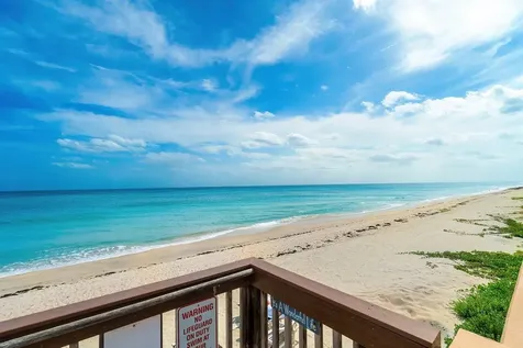3450 S Ocean Boulevard Palm Beach FL 33480