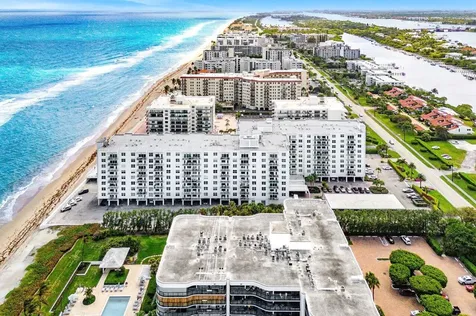 3450 S Ocean Boulevard Palm Beach FL 33480