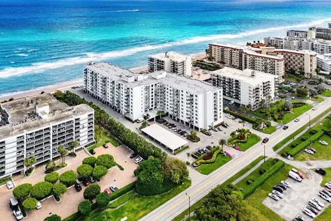 3450 S Ocean Boulevard Palm Beach FL 33480