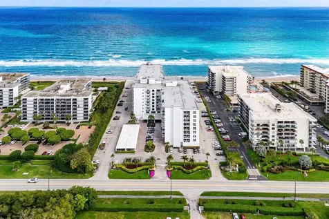 3450 S Ocean Boulevard Palm Beach FL 33480
