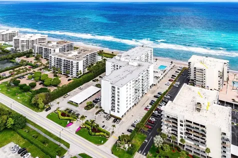 3450 S Ocean Boulevard Palm Beach FL 33480