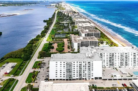 3450 S Ocean Boulevard Palm Beach FL 33480