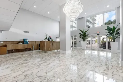 3450 S Ocean Boulevard Palm Beach FL 33480