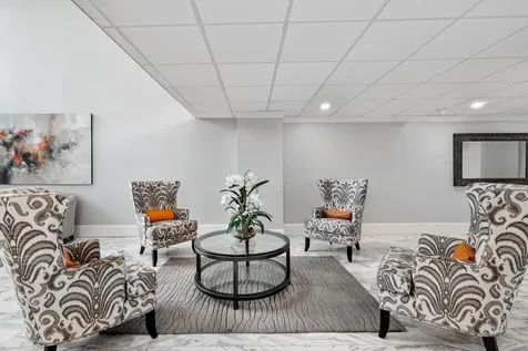 3450 S Ocean Boulevard Palm Beach FL 33480
