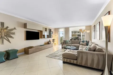 3450 S Ocean Boulevard Palm Beach FL 33480