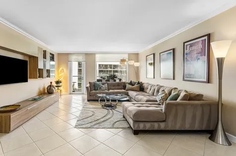 3450 S Ocean Boulevard Palm Beach FL 33480