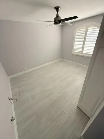 8645 Via Giula Boca Raton FL 33496