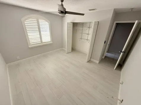 8645 Via Giula Boca Raton FL 33496