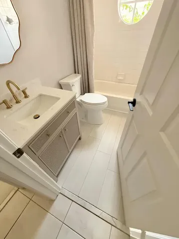 8645 Via Giula Boca Raton FL 33496