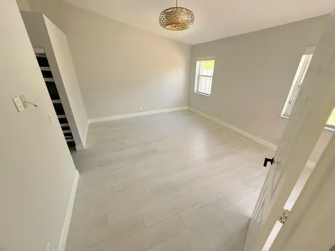8645 Via Giula Boca Raton FL 33496