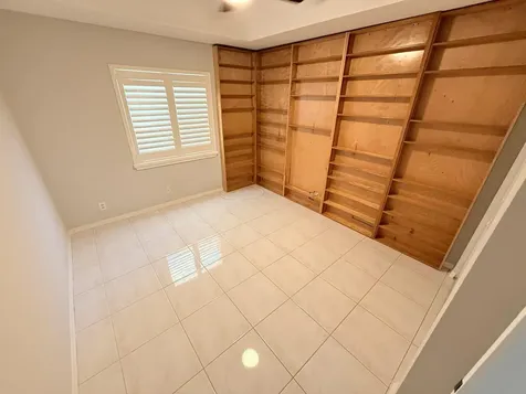 8645 Via Giula Boca Raton FL 33496