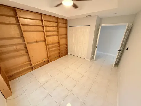 8645 Via Giula Boca Raton FL 33496