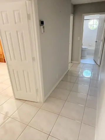 8645 Via Giula Boca Raton FL 33496