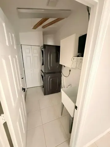 8645 Via Giula Boca Raton FL 33496