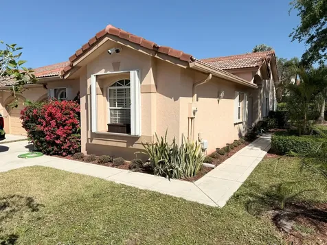 8645 Via Giula Boca Raton FL 33496