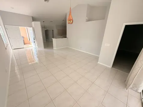 8645 Via Giula Boca Raton FL 33496