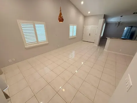 8645 Via Giula Boca Raton FL 33496