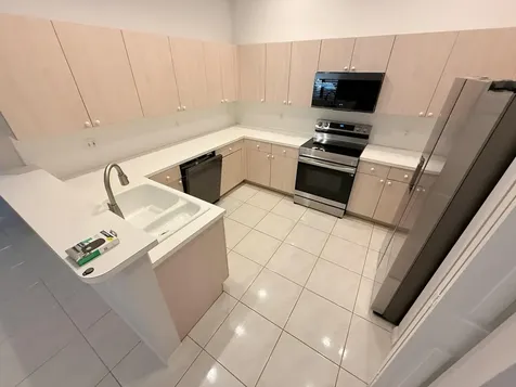 8645 Via Giula Boca Raton FL 33496