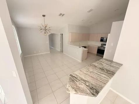 8645 Via Giula Boca Raton FL 33496