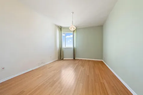 1551 N Flagler Drive West Palm Beach FL 33401