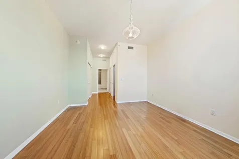1551 N Flagler Drive West Palm Beach FL 33401