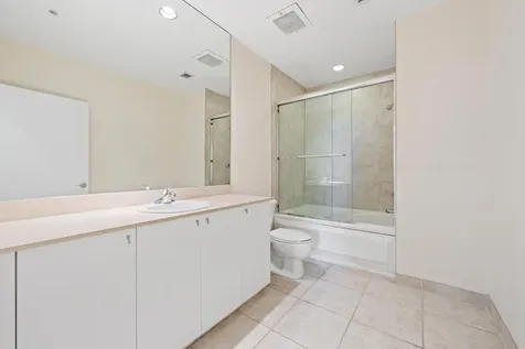 1551 N Flagler Drive West Palm Beach FL 33401