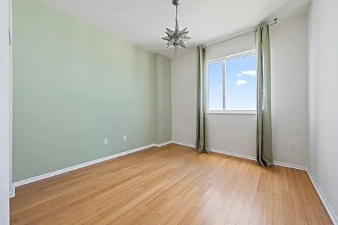 1551 N Flagler Drive West Palm Beach FL 33401