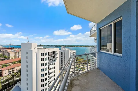 1551 N Flagler Drive West Palm Beach FL 33401