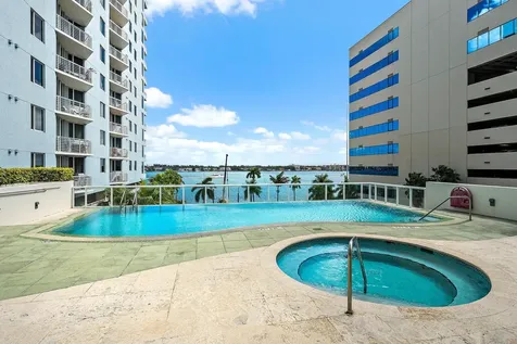 1551 N Flagler Drive West Palm Beach FL 33401