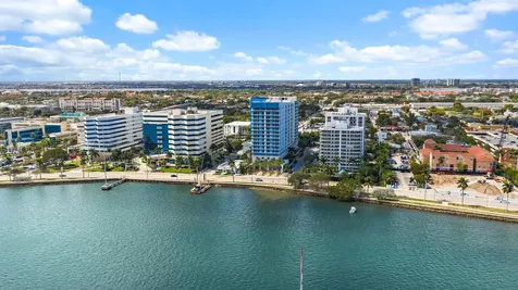 1551 N Flagler Drive West Palm Beach FL 33401