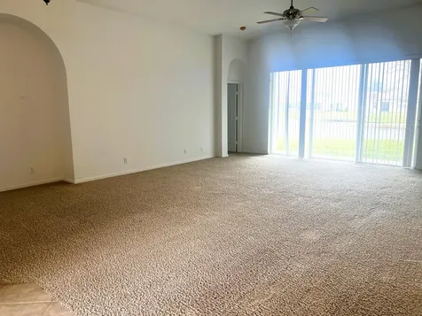 5606 Place Lake Drive Fort Pierce FL 34951