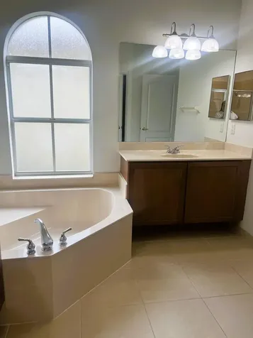 5606 Place Lake Drive Fort Pierce FL 34951