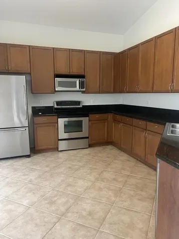 5606 Place Lake Drive Fort Pierce FL 34951