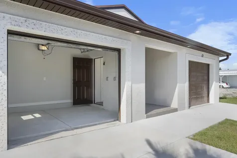 6680 Spanish Lakes Boulevard Fort Pierce FL 34951
