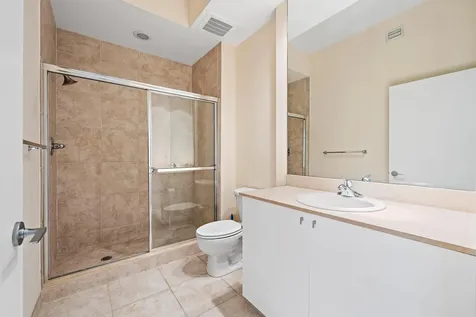1551 N Flagler Drive West Palm Beach FL 33401