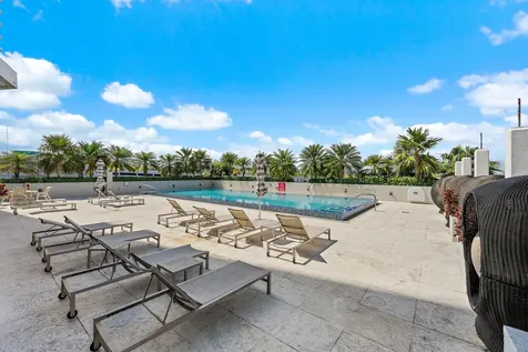 1551 N Flagler Drive West Palm Beach FL 33401