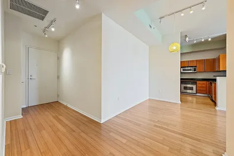 1551 N Flagler Drive West Palm Beach FL 33401