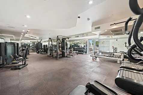 1551 N Flagler Drive West Palm Beach FL 33401