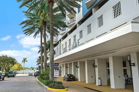 1551 N Flagler Drive West Palm Beach FL 33401