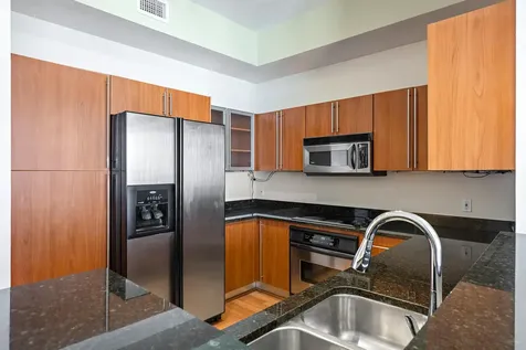 1551 N Flagler Drive West Palm Beach FL 33401