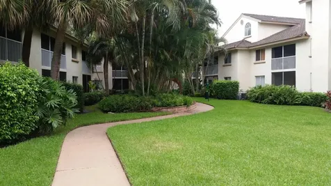 20303 Glenmoor Drive West Palm Beach FL 33409