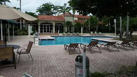 20303 Glenmoor Drive West Palm Beach FL 33409