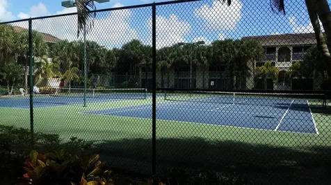 20303 Glenmoor Drive West Palm Beach FL 33409