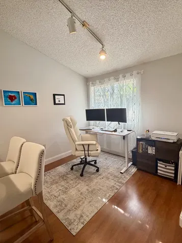 20303 Glenmoor Drive West Palm Beach FL 33409