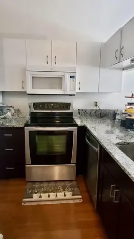 20303 Glenmoor Drive West Palm Beach FL 33409